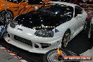 Justcar Autosalon Perth Round 3 08 - HPH_4035